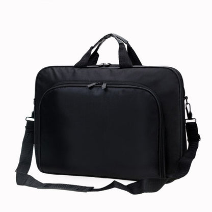 Briefcase Bag 15.6 Inch Laptop Bag Business Office Bag for Men Women