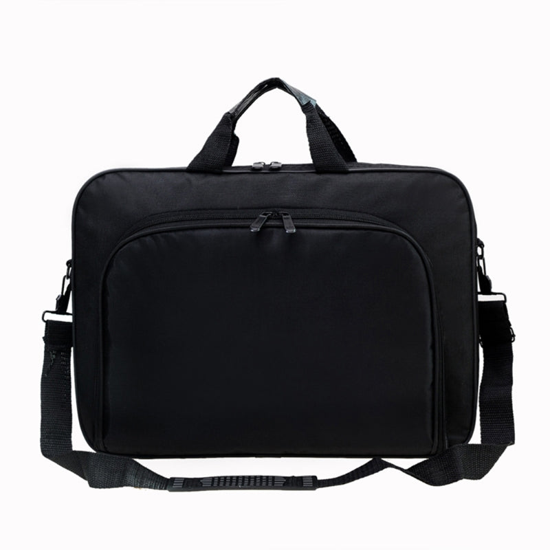 Briefcase Bag 15.6 Inch Laptop Bag Business Office Bag for Men Women