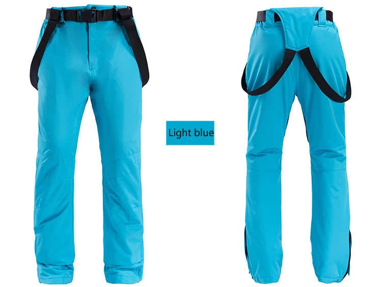 Artic Queen -30, Women Snow Wear Suit Sets, Snowboard Clothing