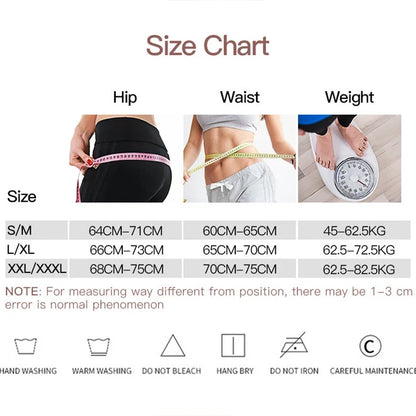 HSHYZM Bodysuit Shapewear Full Body Shaper Tummy Control Slimming