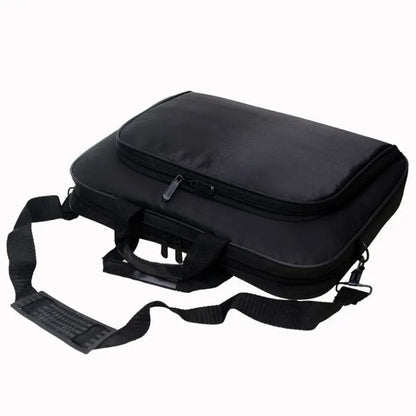 Briefcase Bag 15.6 Inch Laptop Bag Business Office Bag for Men Women